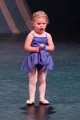 Mini Stars Circus 1E  01